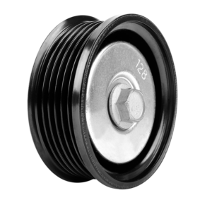 KR-138278 Polea de Accesorios