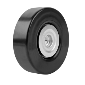 KR-138281 Polea de Accesorios