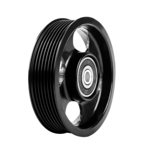 KR-138283 Polea de Accesorios