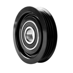 KR-138284 Polea de Accesorios