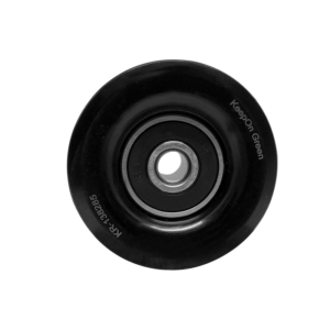 KR-138285 Polea de Accesorios