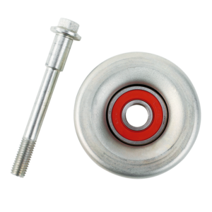 KR-138286 Polea de Accesorios