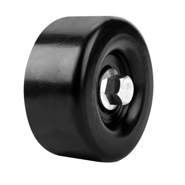 KR-138287 Polea de Accesorios