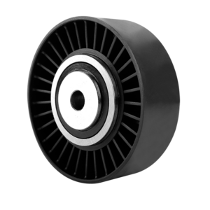 KR-138289 Polea de Accesorios