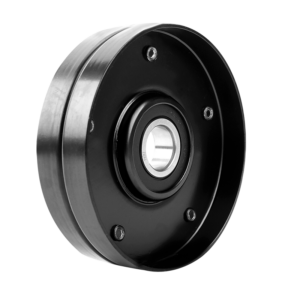 KR-138291 Polea de Accesorios