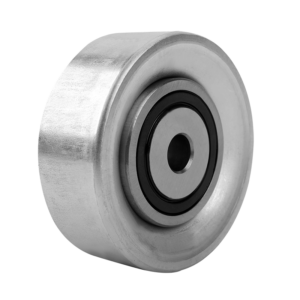 KR-138292 Polea de Accesorios