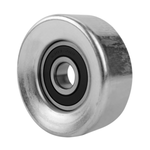 KR-138293 Polea de Accesorios