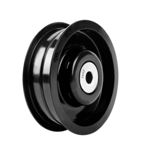 KR-138294 Polea de Accesorios