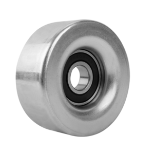 KR-138295 Polea de Accesorios