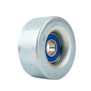 KR-138296 Polea de Accesorios