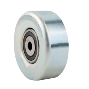 KR-138297 Polea de Accesorios