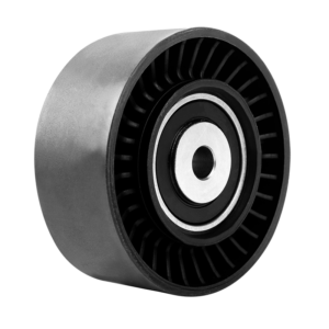 KR-138298 Polea de Accesorios