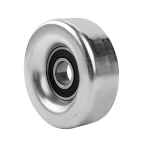 KR-138299 Polea de Accesorios