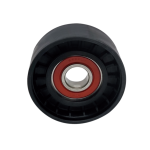 KR-138300 Polea de Accesorios