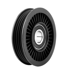 KR-138301 Polea de Accesorios