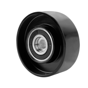 KR-138303 Polea de Accesorios