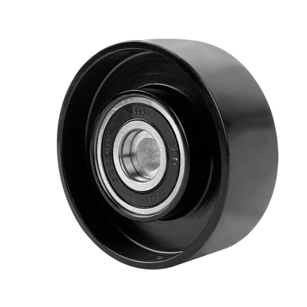 KR-138303 Polea de Accesorios