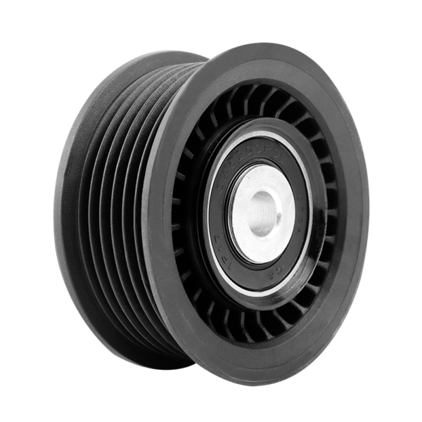 KR-138304 Polea de Accesorios