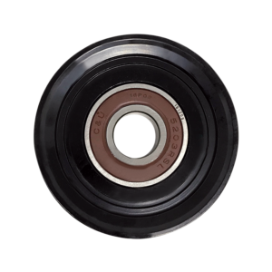 KR-138305 Polea de Accesorios