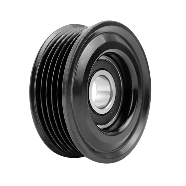 KR-138306 Polea de Accesorios