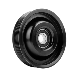 KR-138307 Polea de Accesorios