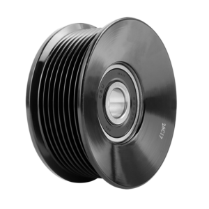 KR-138308 Polea de Accesorios