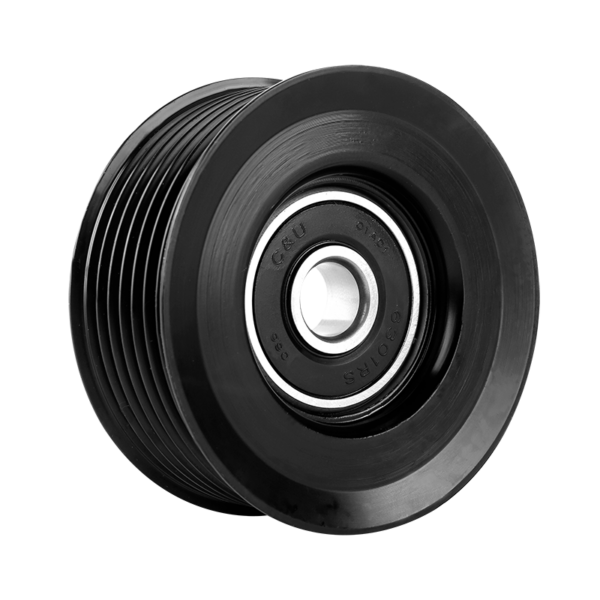 KR-138310 Polea de Accesorios