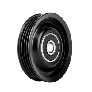 KR-138311 Polea de Accesorios