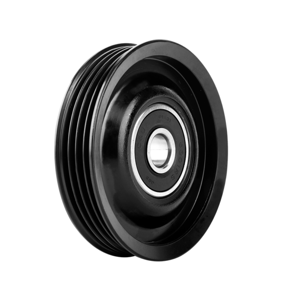 KR-138311 Polea de Accesorios