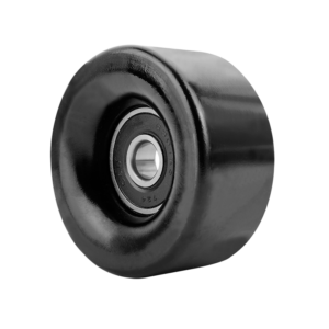 KR-138312 Polea de Accesorios