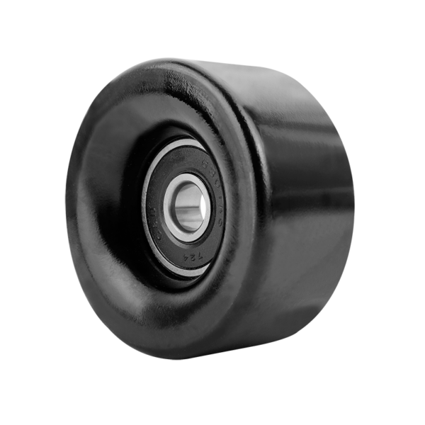 KR-138312 Polea de Accesorios