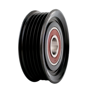 KR-138313 Polea de Accesorios