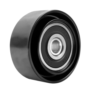 KR-138315 Polea de Accesorios