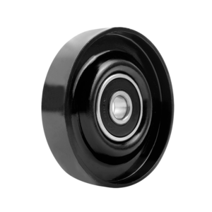 KR-138316 Polea de Accesorios