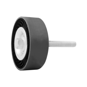 KR-138319 Polea de Accesorios