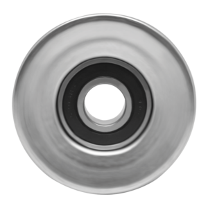 KR-138326 Polea de Accesorios