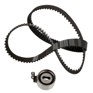 KR-139 Kit de Banda de Distribución