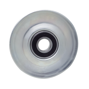 KR-139000 Polea de Accesorios