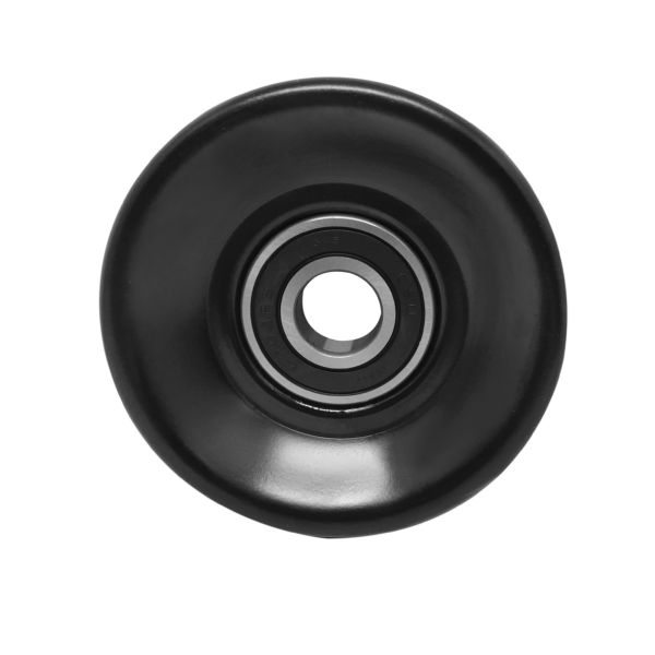 KR-139031 Polea de Accesorios