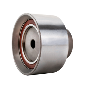 KR-139033T Polea de Distribución