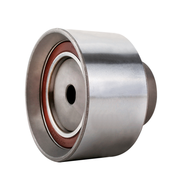 KR-139033T Polea de Distribución