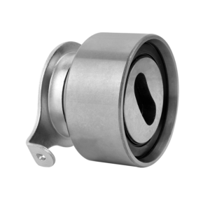 KR-139034T Polea de Distribución