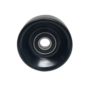 KR-139035 Polea de Accesorios