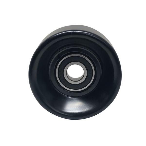 KR-139035 Polea de Accesorios