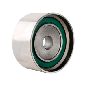 KR-139036T Polea de Distribución