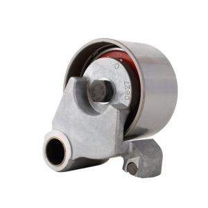 KR-139037 Polea de Distribución