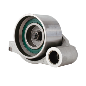 KR-139038T Polea de Distribución