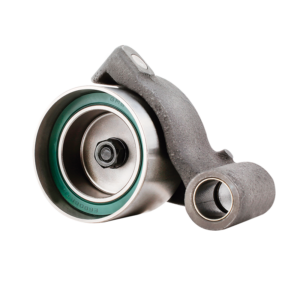 KR-139039 Polea de Distribución