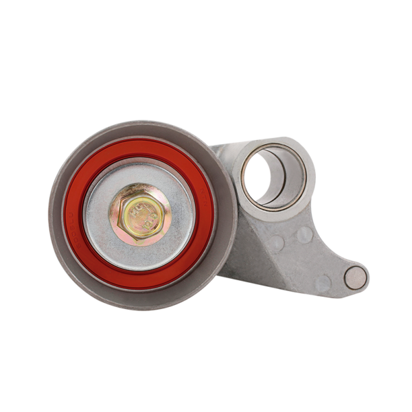 KR-139041T Polea de Distribución