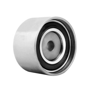 KR-139042T Polea de Distribución